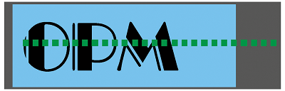 Oosten Project management